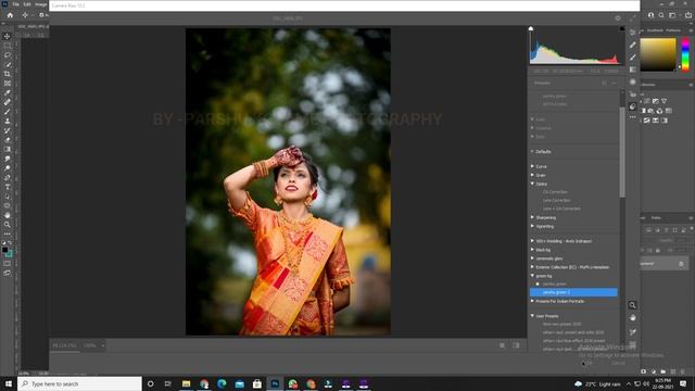 gree tone camera raw presets for free #Photoshop tutorials #skin retouching #wedding #engagement смотреть онлайн