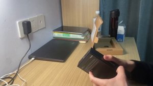 iPhone 13 Pro КАК ОТЛИЧИТЬ ОРИГИНАЛ ОТ ПОДДЕЛКИ?