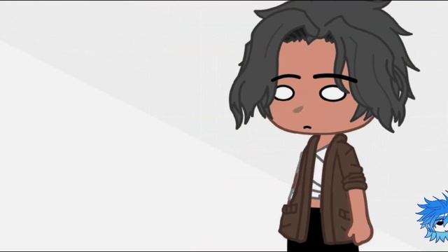 |meme я люблю когда волосатые мужики обмазываются маслом и. н. м. т| смотреть онлайн