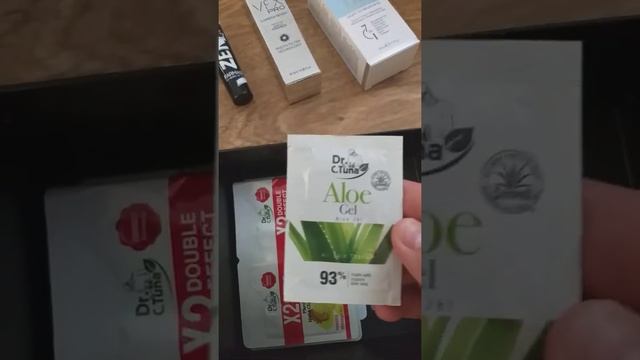 Стартовый набор #фармаси смотреть онлайн