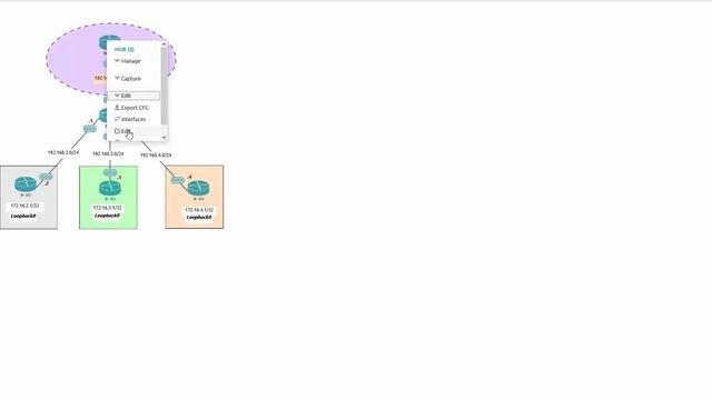 #UNL HowTo initial configuration features смотреть онлайн