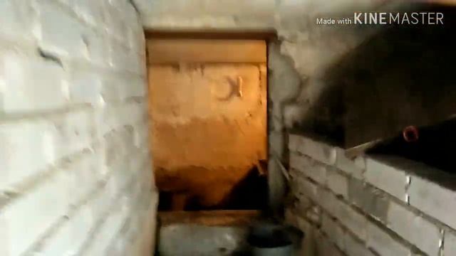 Бурение скважин. Скважина на воду. Кривка. Липецк. смотреть онлайн