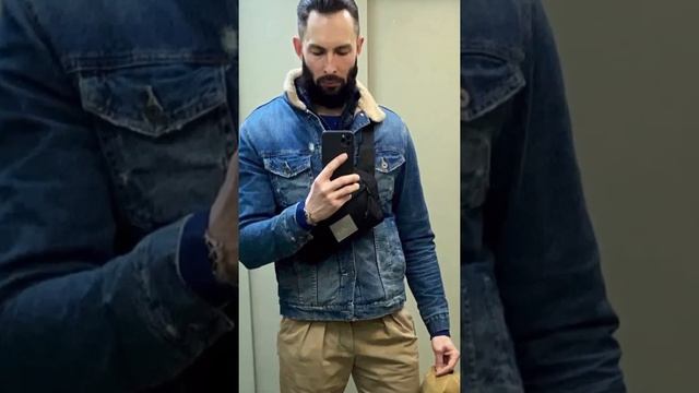 Обзор луков подписчиков от Григория Пронина #1 смотреть онлайн