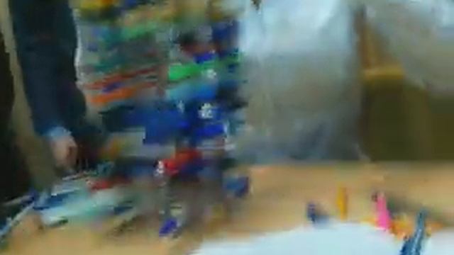 Урок истории и обществознания.2 смотреть онлайн