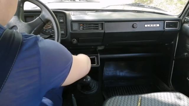 Самая бюджетная акустика в ВАЗ,своими руками.ШОК ВСЕГО 2700 РУБЛЕЙ И РОН ДОН ДОН смотреть онлайн