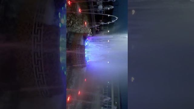 Buxoro viloyati Qaravulbozor tumani bitiruvchilari смотреть онлайн