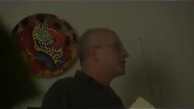 ВЛАДИМИР ДРУК О ПАРЩИКОВЕ И РУССКОМ ГУЛЛИВЕРЕ смотреть онлайн