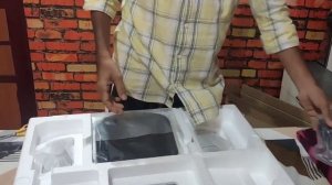 Acer EK240Y Monitor Review & Unboxing best cheap 24inch monitor