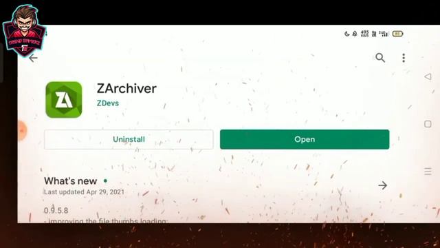 Roblox Mod Menu 2.485.425755 | Unlimited Robux And Money | Roblox Mod Menu 2021 смотреть онлайн