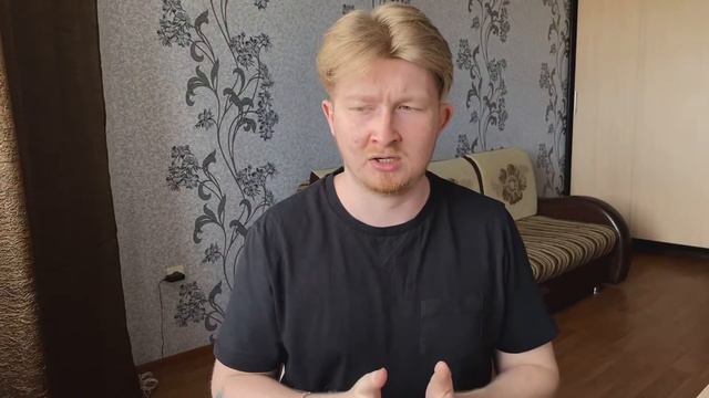 Развитие через боль | Неопсихология | Ты должен страдать! смотреть онлайн