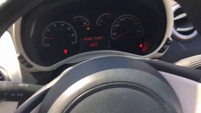 Ford Ka 12 смотреть онлайн