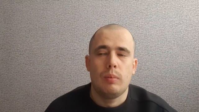 Отзывы | Нет желания двигаться дальше | Слава смотреть онлайн