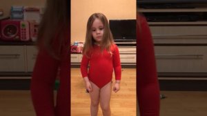 злую тучку наказали