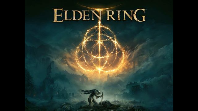 Elden Ring OST 16 Catacombs смотреть онлайн