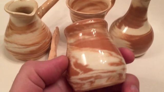 Прозрачная глазурь и цек смотреть онлайн