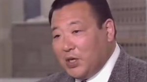 53 победы Тиенофудзи