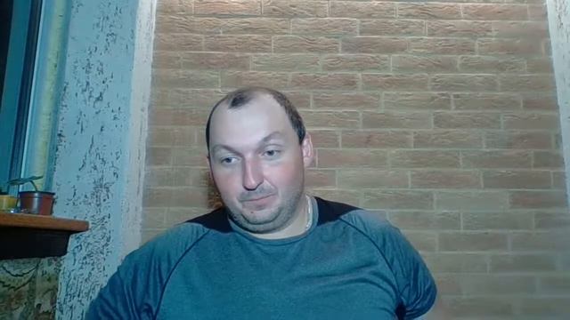 СТРИМ! Вопросы и ответы. От Мормышинга до Лайта! смотреть онлайн