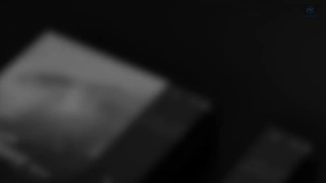 Samsung Galaxy Stick || Concept смотреть онлайн