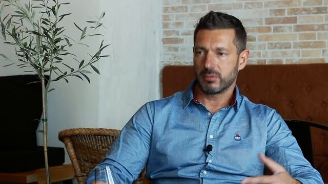 Испания | Севилья | История иммиграции | Бизнес в Испании смотреть онлайн