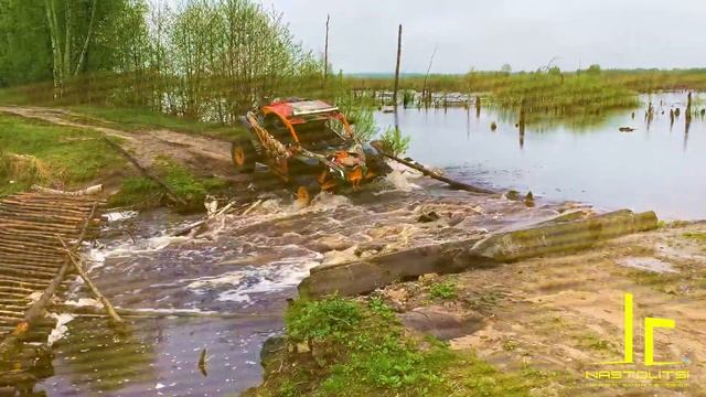 Серый, с днём рождения тебя друг!!! смотреть онлайн