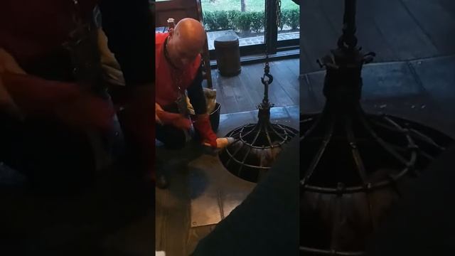 Мясо и справедливость наказание.Львов смотреть онлайн