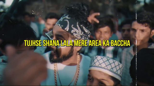 MC STΔN - COMPANY Ft. EMIWAY (Music Video)