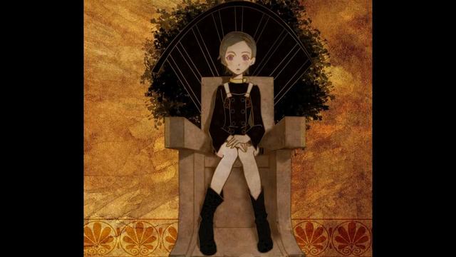 Eureka 7 opening 4 "Sakura" (Full) смотреть онлайн
