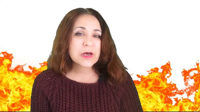 Азарт и птичьи ритуалы. Лекция 11. Теневые чувства смотреть онлайн
