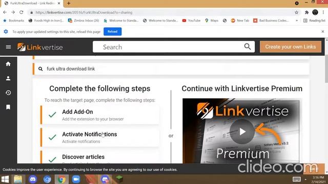 How to download Furk Ultra 100% Works||See pinned comment for link||2022 смотреть онлайн