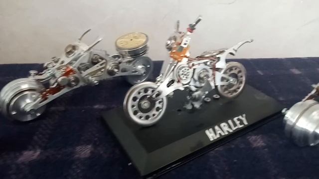 Сделал сам из жесткого диска компьютера смотреть онлайн