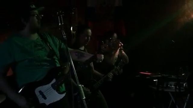 [АНТОЛОГИЯ] - Не сдавайся (Отрывок) смотреть онлайн
