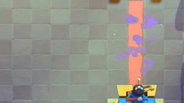 Pass Royale Premium смотреть онлайн