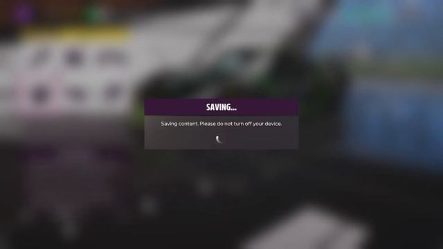 Forza horizon 5 FREE porsche 198 spyder 2014 + 2 super wheel spins смотреть онлайн
