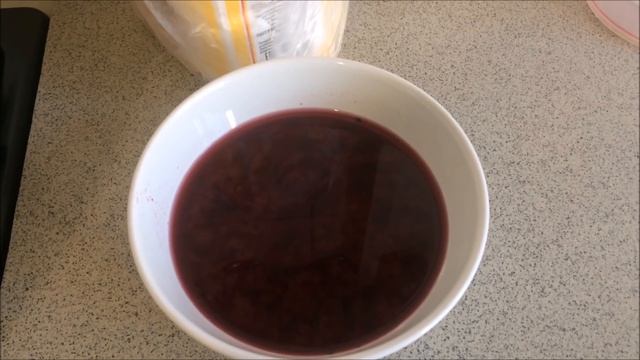 Новости и Аналитика