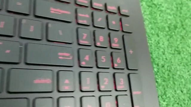 Review Asus G56JR смотреть онлайн