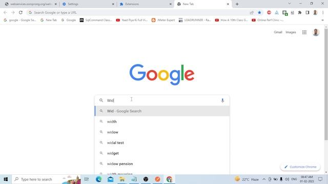 How To Create SOAP API Request in Postman Tool смотреть онлайн