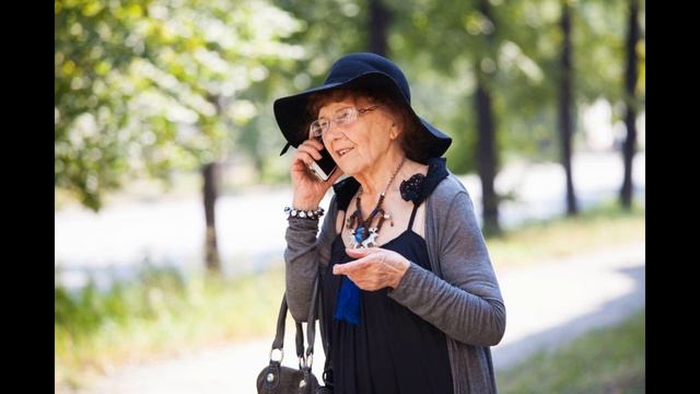 ЭТО ШОКИРОВАЛО ВСЕХ!!! История о хитрой бабушке, которая обманула... смотреть онлайн