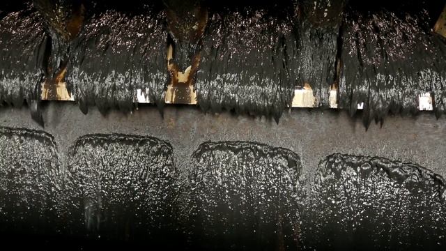 Сделано в Кузбассе HD: Обогащение угля смотреть онлайн