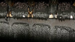 Сделано в Кузбассе HD: Обогащение угля