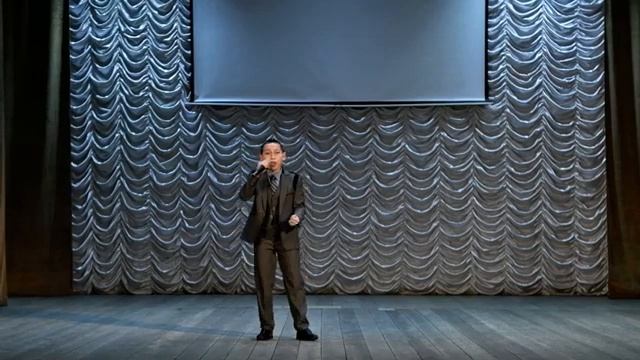 Купа Сейран - "Во имя жизни" (Россия, Республика Крым, Красногвардейский район, пгт Октябрьское) смотреть онлайн