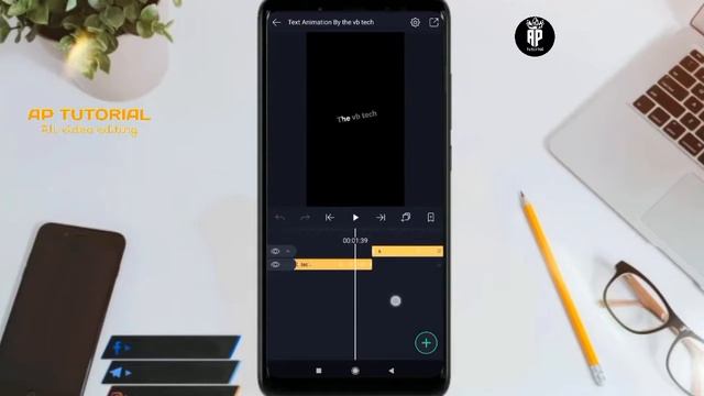 Trending Glow Effect Lyrical Music Player Video Editing || Alight Motion And Node Editing Tutorial смотреть онлайн