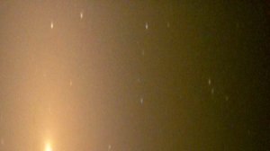 M 87 (галактика)