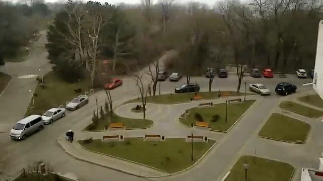 Привет это я.mp4 смотреть онлайн