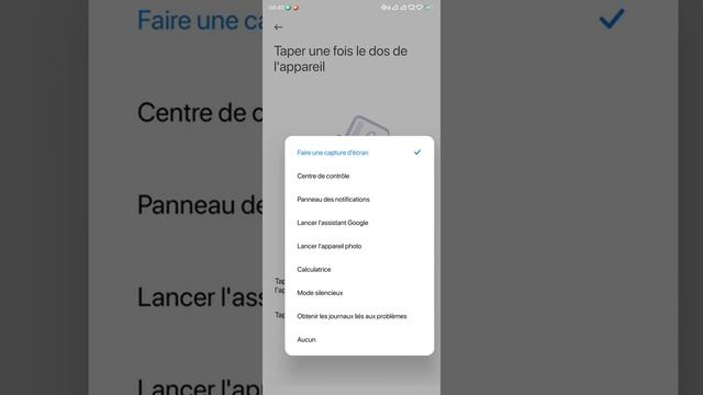 Miui 13 Xiaomi.eu Stable Poco F2 Pro Best Performance And Show Test Antutu Benchmark And Geekbench смотреть онлайн