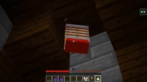 ? Майнкрафт но Мои Друзья Стали ВАМПИРАМИ