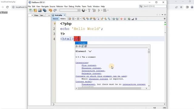 [PHP Tutorial for Beginners YouTube] [Basic Syntax of PHP Program] [What Is Basic Syntax of PHP] PH смотреть онлайн