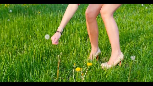 КОРОБОЧКА - ремикс смотреть онлайн