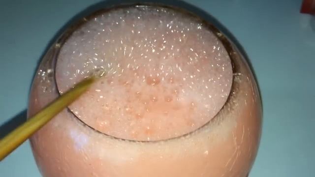 Яйцо Сюрприз с Драконом внутри. Unboxing Surprise Eggs with Dragon inside смотреть онлайн