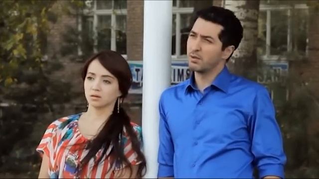 Salom Gruppadagilar (o'zbek Film) | Салом группадагилар (узбекфильм)