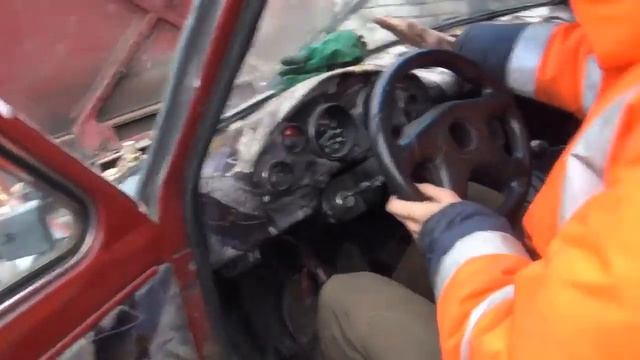 Ролик"Вечный карбюратор Солекс"реально помогает людям...... смотреть онлайн